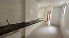 Foto 13 de Apartamento com 3 Quartos à venda, 100m² em Santo Antônio, Belo Horizonte