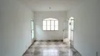 Foto 29 de Casa com 2 Quartos para alugar, 94m² em Campo Grande, Rio de Janeiro