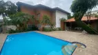 Foto 4 de Casa com 4 Quartos à venda, 336m² em Enseada, Guarujá