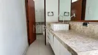 Foto 13 de Apartamento com 4 Quartos à venda, 360m² em Graças, Recife