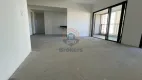 Foto 15 de Apartamento com 3 Quartos à venda, 141m² em Campos Elisios, Jundiaí