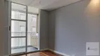 Foto 4 de Apartamento com 3 Quartos à venda, 60m² em Bom Retiro, São Paulo