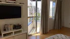 Foto 7 de Apartamento com 4 Quartos à venda, 223m² em Atiradores, Joinville