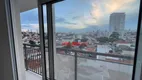 Foto 16 de Apartamento com 1 Quarto para alugar, 29m² em Jardim da Glória, São Paulo