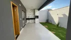 Foto 16 de Casa com 3 Quartos à venda, 140m² em Cardoso, Aparecida de Goiânia
