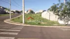 Foto 10 de Lote/Terreno à venda, 220m² em Vale do Sol, Piracicaba