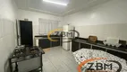 Foto 17 de Fazenda/Sítio com 2 Quartos à venda, 300m² em Zona Rural, Warta