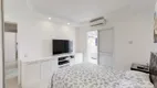 Foto 24 de Apartamento com 4 Quartos à venda, 375m² em Pinheiros, São Paulo