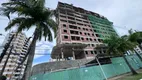 Foto 2 de Apartamento com 2 Quartos à venda, 59m² em Stella Maris, Maceió