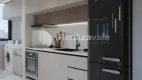 Foto 3 de Apartamento com 2 Quartos à venda, 57m² em Monte Castelo, São José dos Campos