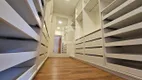 Foto 11 de Casa de Condomínio com 4 Quartos à venda, 245m² em Alphaville Nova Esplanada, Votorantim