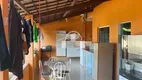 Foto 4 de Casa com 3 Quartos à venda, 200m² em Centro, Inhaúma