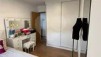 Foto 24 de Apartamento com 1 Quarto para alugar, 44m² em Santana, São Paulo