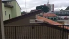 Foto 16 de Casa com 3 Quartos à venda, 160m² em Jardim Satélite, São José dos Campos