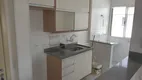 Foto 9 de Apartamento com 2 Quartos à venda, 49m² em Vila Cintra, Mogi das Cruzes