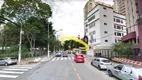 Foto 3 de Prédio Comercial para venda ou aluguel, 2700m² em Jardim das Laranjeiras, São Paulo