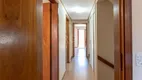 Foto 25 de Casa de Condomínio com 4 Quartos à venda, 286m² em Cristal, Porto Alegre