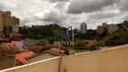 Foto 29 de Casa com 4 Quartos à venda, 400m² em Santa Lúcia, Belo Horizonte