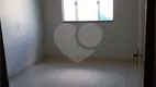 Foto 9 de Casa com 3 Quartos à venda, 108m² em Residencial Valencia, Anápolis