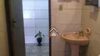 Foto 21 de Casa de Condomínio com 3 Quartos à venda, 180m² em Formoza, Alvorada