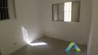 Foto 18 de Sobrado com 4 Quartos à venda, 214m² em Jardim Alzira Franco, Santo André