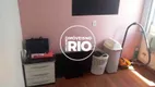 Foto 7 de Apartamento com 2 Quartos à venda, 80m² em Andaraí, Rio de Janeiro