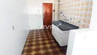 Foto 16 de Apartamento com 2 Quartos à venda, 68m² em Méier, Rio de Janeiro