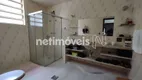 Foto 22 de Casa com 4 Quartos à venda, 411m² em Comiteco, Belo Horizonte