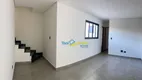 Foto 14 de Cobertura com 2 Quartos à venda, 47m² em Vila Humaita, Santo André