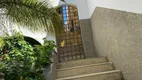 Foto 21 de Casa com 4 Quartos para venda ou aluguel, 400m² em Vila Bastos, Santo André