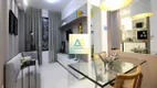Foto 2 de Apartamento com 2 Quartos à venda, 53m² em Várzea, Recife