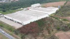 Foto 3 de Galpão/Depósito/Armazém para alugar, 31000m² em Itu, Itu