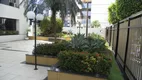 Foto 2 de Apartamento com 4 Quartos para alugar, 135m² em Candeal, Salvador