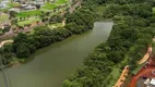 Foto 2 de Apartamento com 3 Quartos à venda, 118m² em Jardim Olhos d Agua, Ribeirão Preto