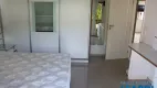 Foto 52 de Casa com 5 Quartos à venda, 319m² em Itacorubi, Florianópolis