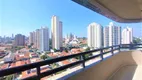 Foto 5 de Apartamento com 4 Quartos à venda, 168m² em Centro, Piracicaba