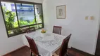 Foto 20 de Apartamento com 2 Quartos à venda, 96m² em Pituba, Salvador