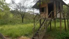 Foto 15 de Fazenda/Sítio à venda, 13225m² em Tereza Cristina, São Joaquim de Bicas