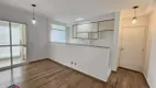 Foto 5 de Apartamento com 2 Quartos para alugar, 65m² em Barra Funda, São Paulo