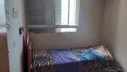 Foto 15 de Apartamento com 3 Quartos à venda, 93m² em Limão, São Paulo