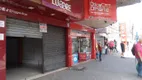 Foto 20 de Ponto Comercial para alugar, 105m² em Centro, São Gonçalo