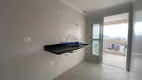 Foto 114 de Apartamento com 3 Quartos à venda, 90m² em Boqueirão, Santos