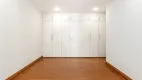 Foto 17 de Apartamento com 3 Quartos à venda, 153m² em Vila Madalena, São Paulo