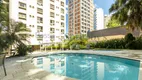 Foto 15 de Apartamento com 4 Quartos à venda, 210m² em Alto de Pinheiros, São Paulo