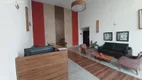 Foto 7 de Apartamento com 2 Quartos à venda, 92m² em Braga, Cabo Frio