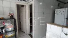 Foto 25 de Apartamento com 3 Quartos à venda, 170m² em Pompeia, Santos