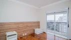 Foto 45 de Apartamento com 4 Quartos para alugar, 216m² em Campo Belo, São Paulo