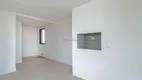 Foto 16 de Apartamento com 3 Quartos à venda, 123m² em Marechal Rondon, Canoas