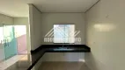 Foto 6 de Casa com 3 Quartos à venda, 110m² em Planalto, Montes Claros