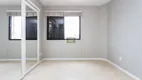 Foto 10 de Apartamento com 3 Quartos à venda, 249m² em Perdizes, São Paulo